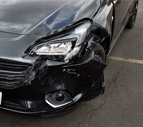 Reisdere Oto Kaporta